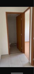 https://img.olx.com.br/thumbs256x256/91/919531618262267.jpg