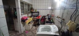 https://img.olx.com.br/thumbs256x256/91/919531726230066.jpg