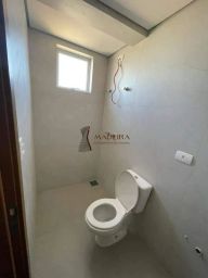 https://img.olx.com.br/thumbs256x256/91/919532399620223.jpg