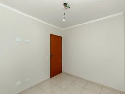 https://img.olx.com.br/thumbs256x256/91/919533043525455.jpg