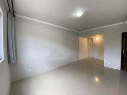 https://img.olx.com.br/thumbs256x256/91/919534640566041.jpg