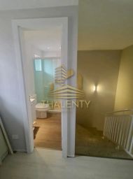 https://img.olx.com.br/thumbs256x256/91/919534769480069.jpg