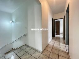 https://img.olx.com.br/thumbs256x256/91/919536766143152.jpg