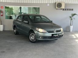https://img.olx.com.br/thumbs256x256/91/919537161836430.jpg