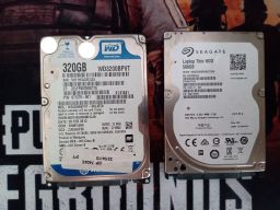 https://img.olx.com.br/thumbs256x256/91/919538512676872.jpg