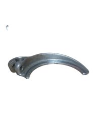https://img.olx.com.br/thumbs256x256/91/919540273926824.jpg