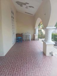 https://img.olx.com.br/thumbs256x256/91/919540282561760.jpg