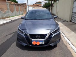 https://img.olx.com.br/thumbs256x256/91/919540742303303.jpg