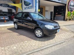 https://img.olx.com.br/thumbs256x256/91/919540763599637.jpg