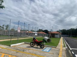 https://img.olx.com.br/thumbs256x256/91/919541515225343.jpg