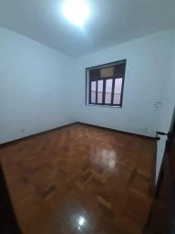 https://img.olx.com.br/thumbs256x256/91/919542162639724.jpg