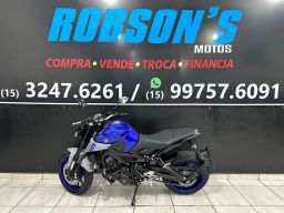 https://img.olx.com.br/thumbs256x256/91/919542274532657.jpg