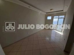 https://img.olx.com.br/thumbs256x256/91/919542400001399.jpg