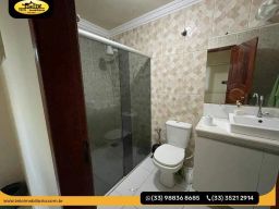 https://img.olx.com.br/thumbs256x256/91/919544392166019.jpg