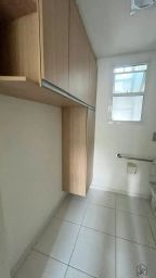 https://img.olx.com.br/thumbs256x256/91/919544397786897.jpg
