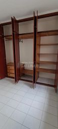 https://img.olx.com.br/thumbs256x256/91/919546528857090.jpg