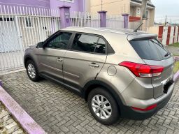 https://img.olx.com.br/thumbs256x256/91/919548167952815.jpg