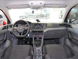 https://img.olx.com.br/thumbs256x256/91/919548286107862.jpg