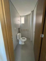 https://img.olx.com.br/thumbs256x256/91/919548754269620.jpg