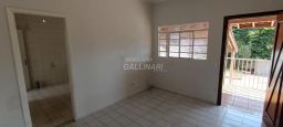 https://img.olx.com.br/thumbs256x256/91/919548885729051.jpg