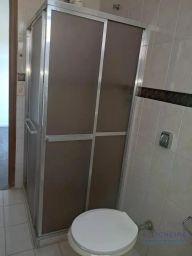 https://img.olx.com.br/thumbs256x256/91/919549408810541.jpg