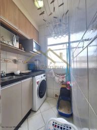 https://img.olx.com.br/thumbs256x256/91/919549751828113.jpg
