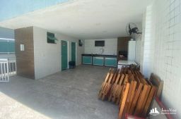 https://img.olx.com.br/thumbs256x256/91/919552288582599.jpg