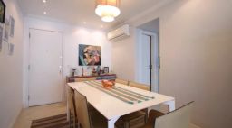 https://img.olx.com.br/thumbs256x256/91/919553641014188.jpg