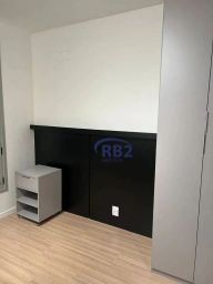 https://img.olx.com.br/thumbs256x256/91/919553644712912.jpg