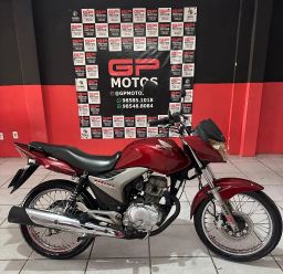 https://img.olx.com.br/thumbs256x256/91/919553760510225.jpg
