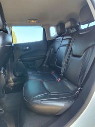 https://img.olx.com.br/thumbs256x256/91/919555400822924.jpg