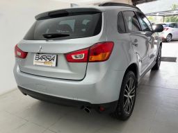 https://img.olx.com.br/thumbs256x256/91/919555642691945.jpg