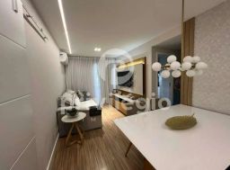 https://img.olx.com.br/thumbs256x256/91/919555875187277.jpg