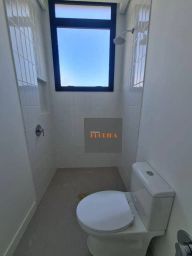 https://img.olx.com.br/thumbs256x256/91/919557032699525.jpg