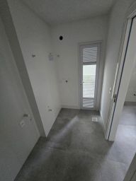 https://img.olx.com.br/thumbs256x256/91/919558403459403.jpg