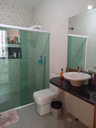 https://img.olx.com.br/thumbs256x256/91/919558636973820.jpg