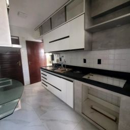 https://img.olx.com.br/thumbs256x256/91/919560504443605.jpg
