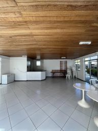 https://img.olx.com.br/thumbs256x256/91/919562043279170.jpg