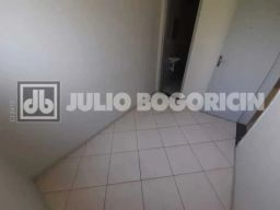 https://img.olx.com.br/thumbs256x256/91/919562046742828.jpg