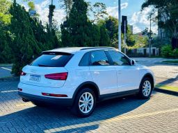 https://img.olx.com.br/thumbs256x256/91/919563260948814.jpg