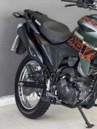 https://img.olx.com.br/thumbs256x256/91/919564012288585.jpg