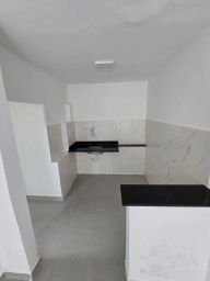 https://img.olx.com.br/thumbs256x256/91/919564516672081.jpg