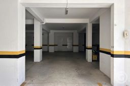 https://img.olx.com.br/thumbs256x256/91/919565521483151.jpg