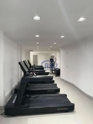 https://img.olx.com.br/thumbs256x256/91/919566528859201.jpg