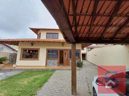 https://img.olx.com.br/thumbs256x256/91/919567402897177.jpg