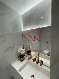https://img.olx.com.br/thumbs256x256/91/919570521895693.jpg