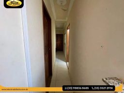 https://img.olx.com.br/thumbs256x256/91/919571031366349.jpg