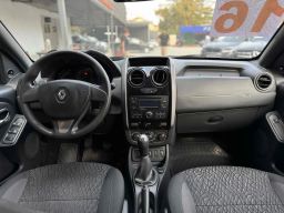 https://img.olx.com.br/thumbs256x256/91/919572146178685.jpg
