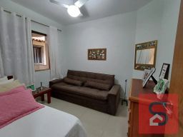 https://img.olx.com.br/thumbs256x256/91/919572762131081.jpg