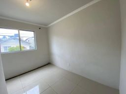 https://img.olx.com.br/thumbs256x256/91/919573045587427.jpg